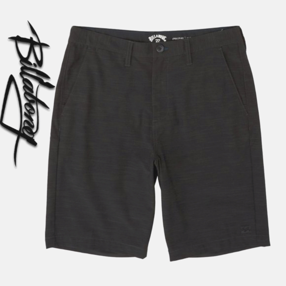 Billabong Crossfire Submersible 36